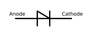 Shockley Diode