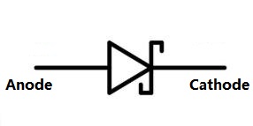 Schottky Diode
