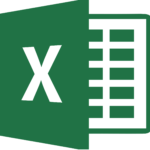 SPREADSHEET