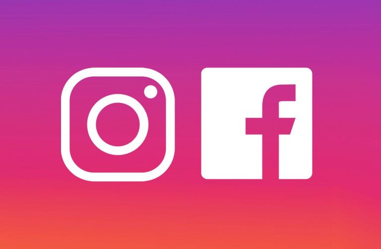 Facebook Ko Instagram Se Kaise Connect Kare