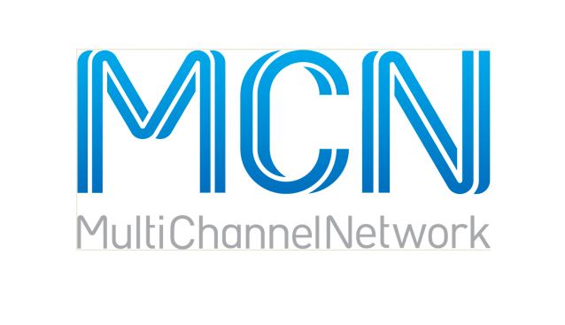mcn