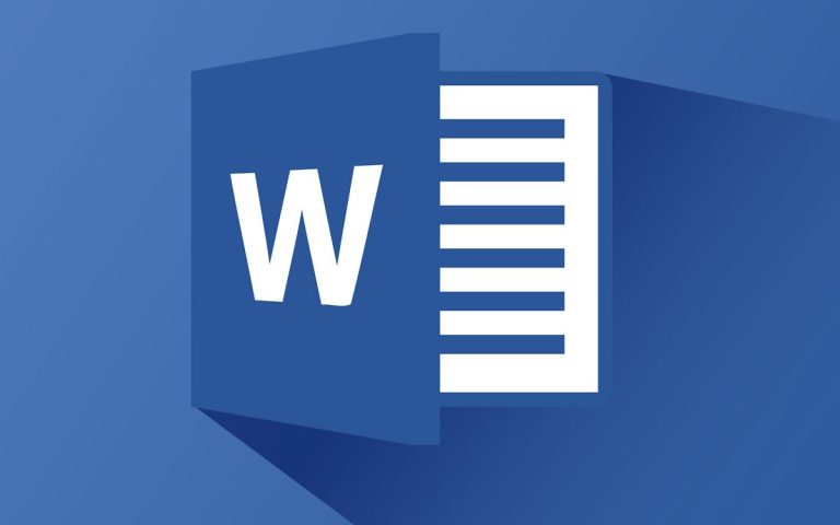 MS Word Kya Hai