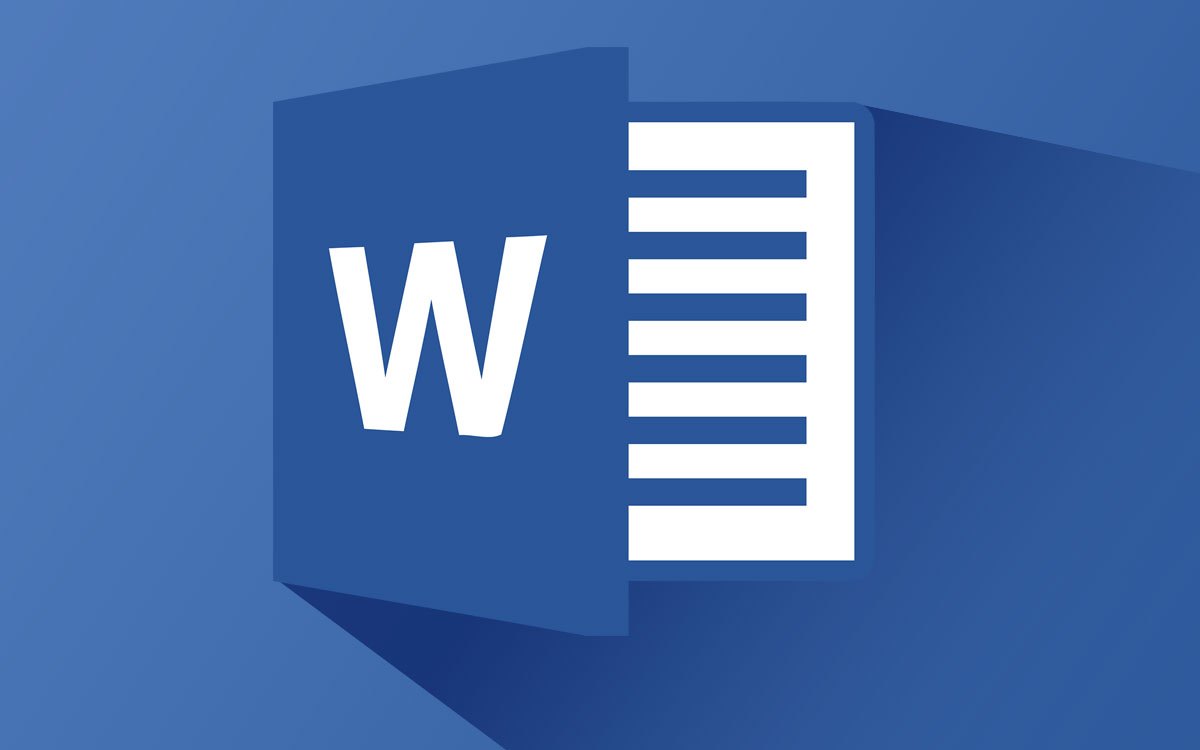 MS Word Kya Hai