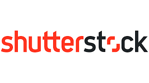 SHUTTERSTOCK