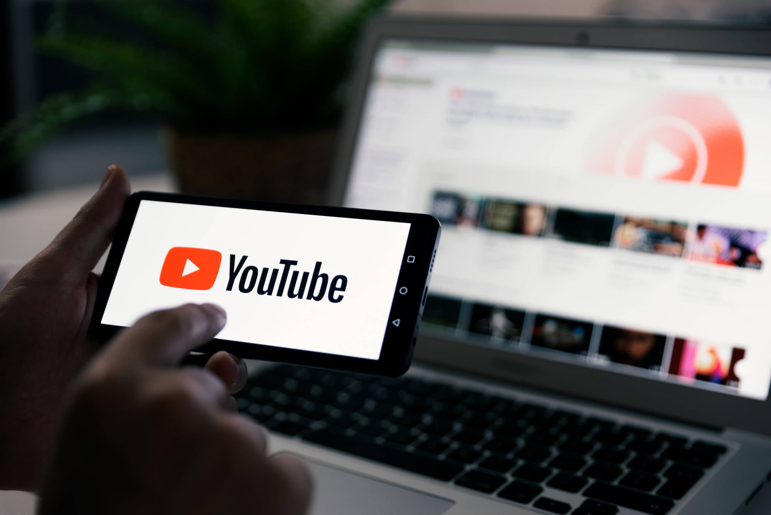 YouTube Par Views Kaise Badhaye