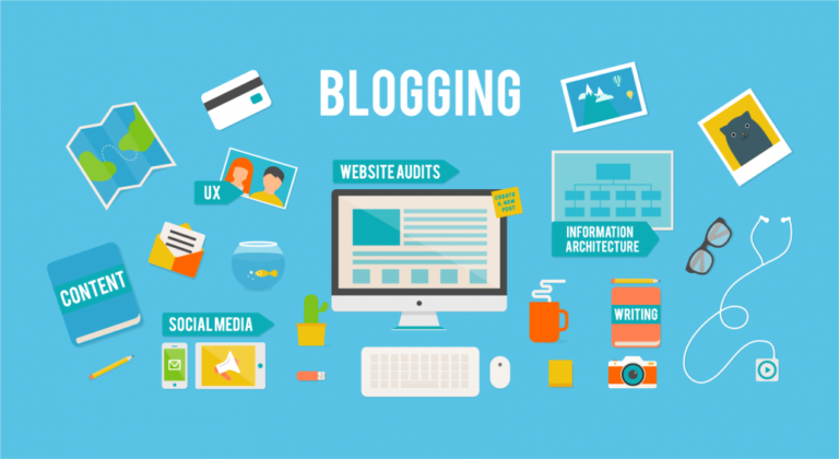 Powered By Blogger Kya Hai? Blogspot Blog Se Powered By Blogger Kaise Remove Kare? जानिए सरल भाषा में!