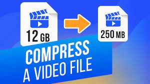 compress-video