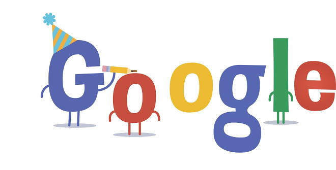 google hub
