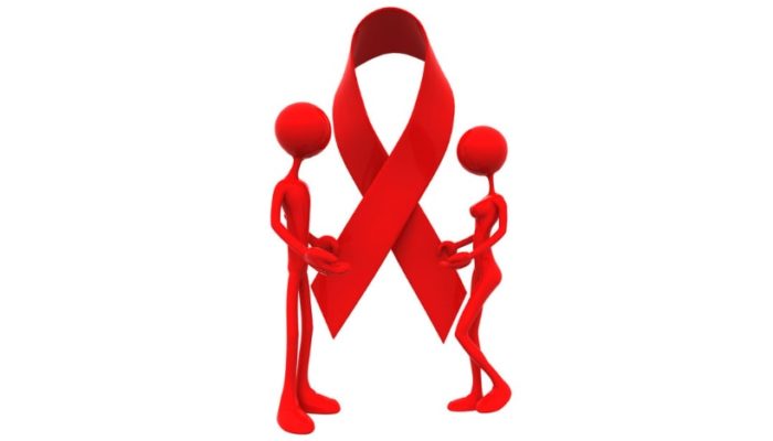 AIDS Kya Hai