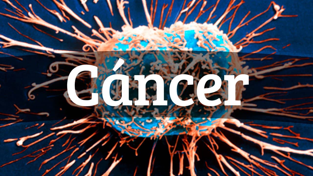 Cancer Kya Hai_Cancer Kaise Hota Hai