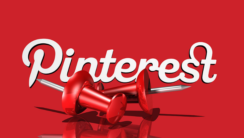 Pinterest