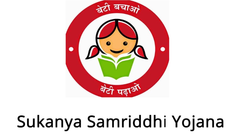 Sukanya Samriddhi Yojana