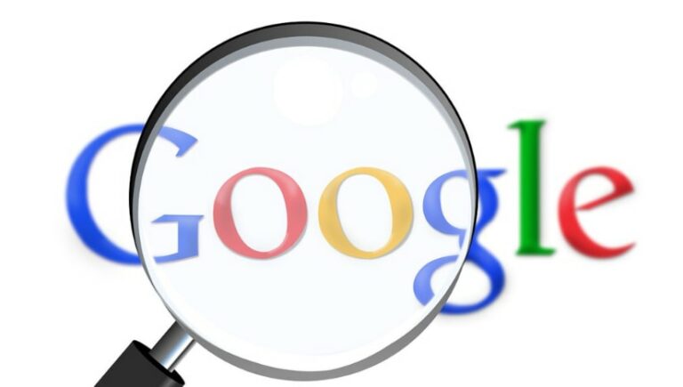 Google Safety