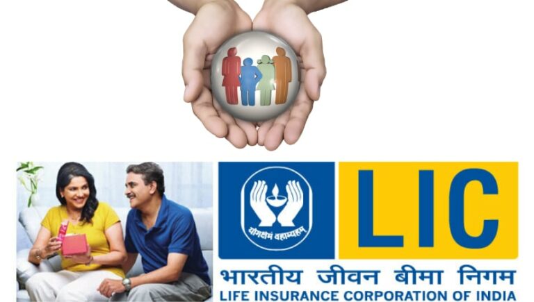LIC