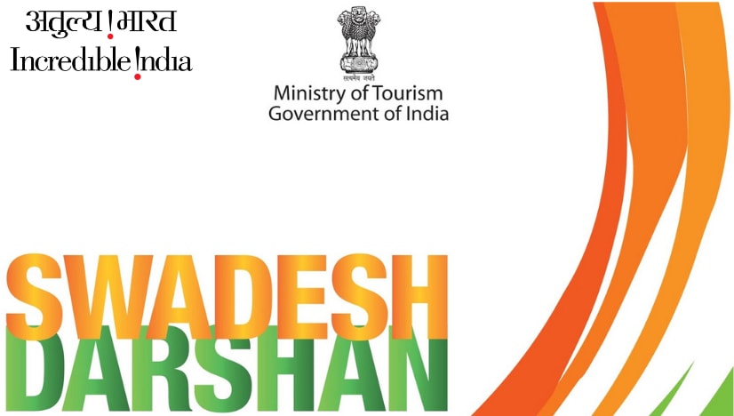 Swadesh Darshan
