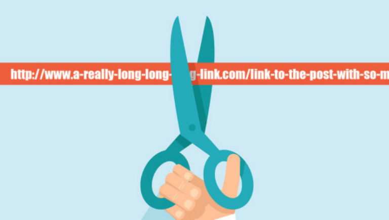 URL Shortener