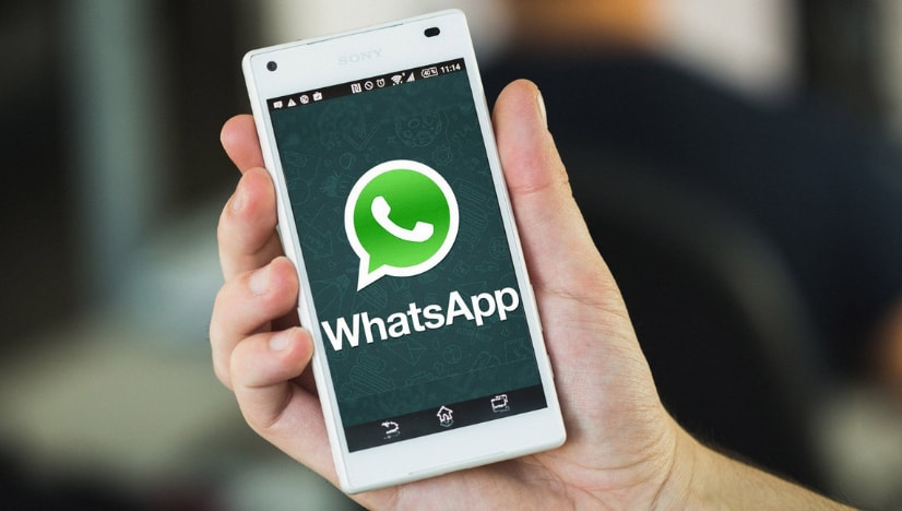 Whatsapp Hack Ho To Kaise Pata Kare