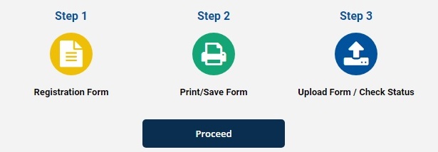 Download LIC Premium Services Form