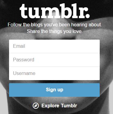 Enter Your Details