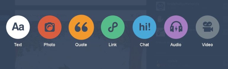 Add Other Options