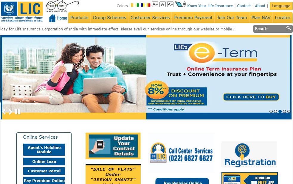 Go To Website