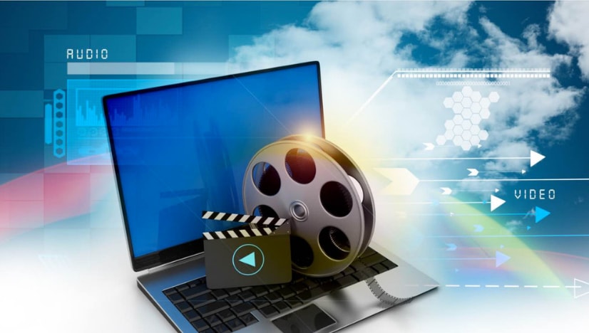 Format Factory Download Kaise Kare