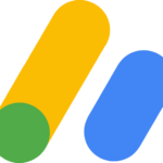 AdSense