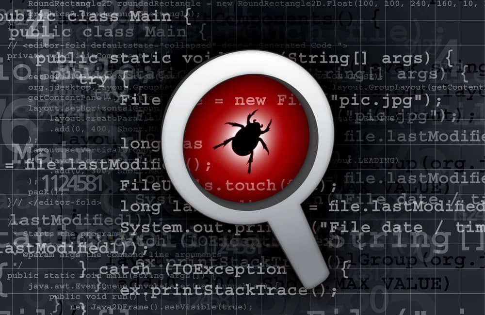 Software Testing in Hindi
