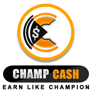 Champcash