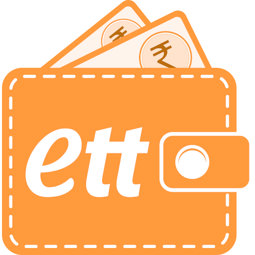 Earn Talktime