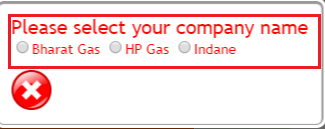 Select Company