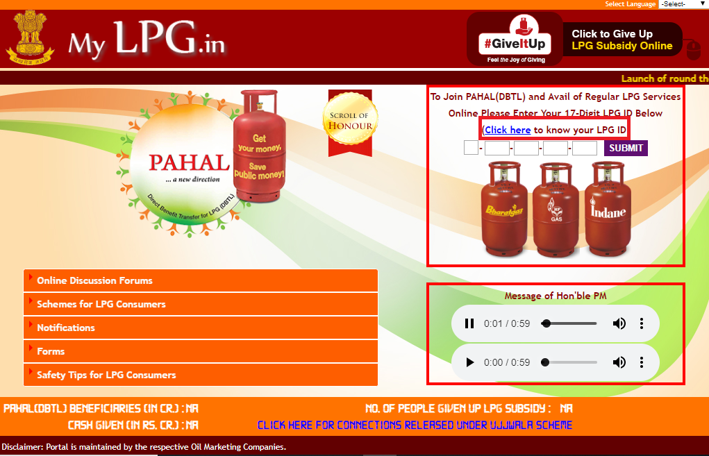 Visit Website