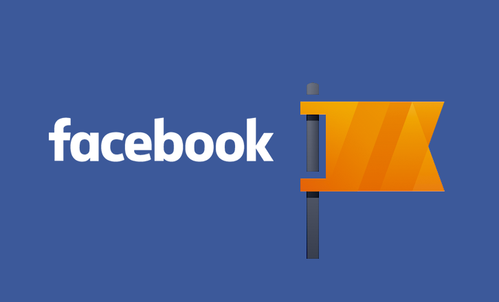 Facebook Page Kaise Banaye