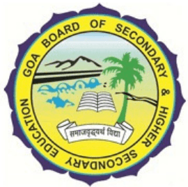 Goa Board SSC Result 2025