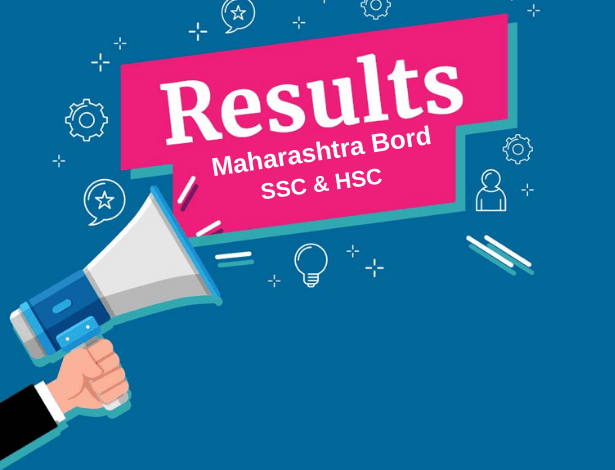 RESULT