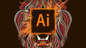 adobe-illustrator