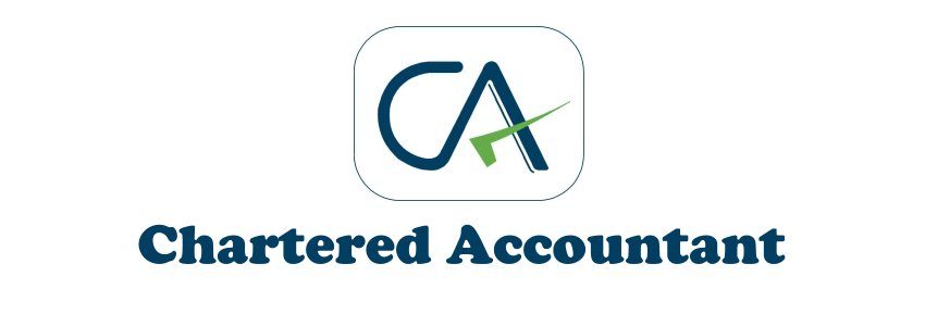 Chartered Accountant