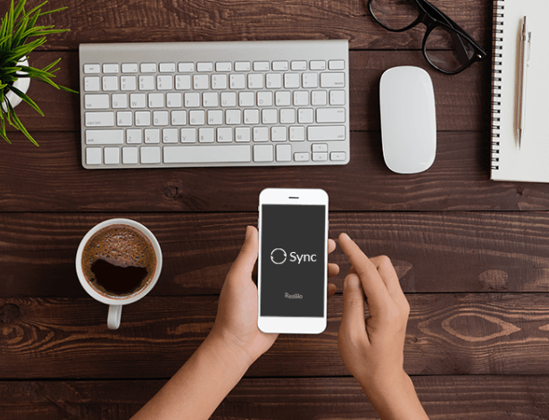 Mobile Se Blog Kaise Banaye