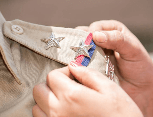 Police Clearance Certificate Kaise Banwaye