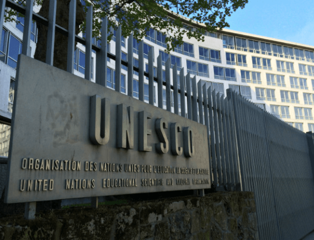 UNESCO Kya Hai