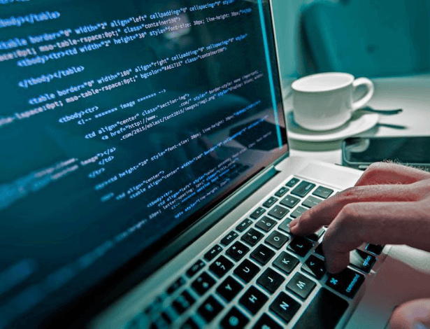 Virtual Machine Kya Hai