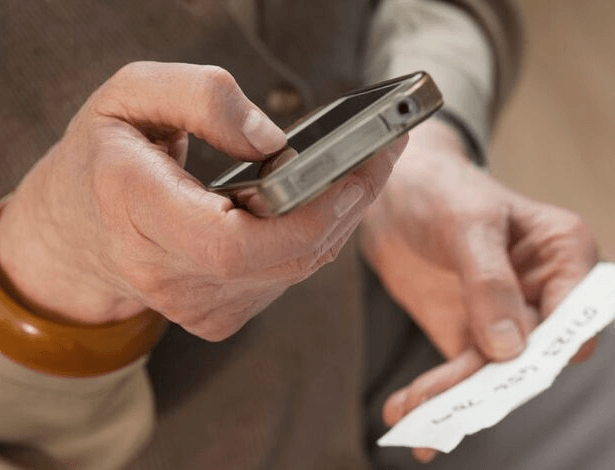 Apna Mobile Number Kaise Pata Kare