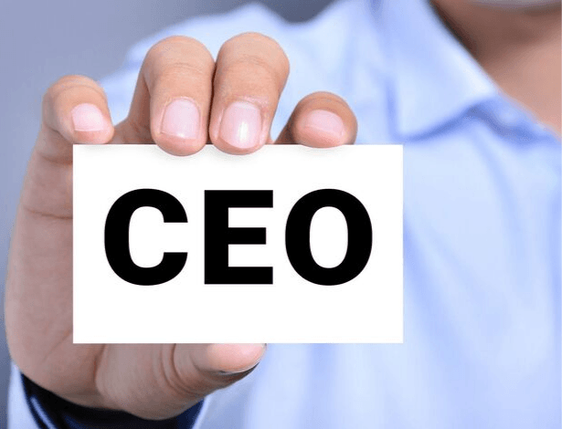 CEO Kaise Bante Hai