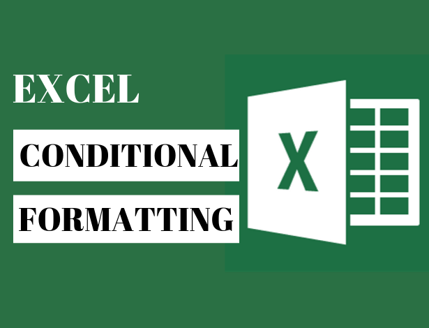 Conditional Formatting Kya Hai