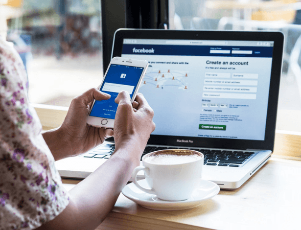 Facebook Account Verify Kaise Kare