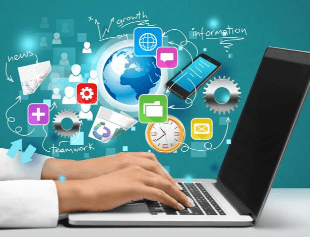 Free Software Kaise Download Kare