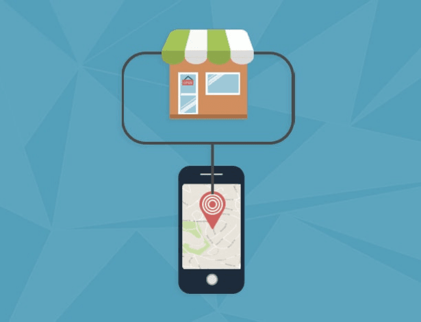 Google My Business Register Kaise Kare