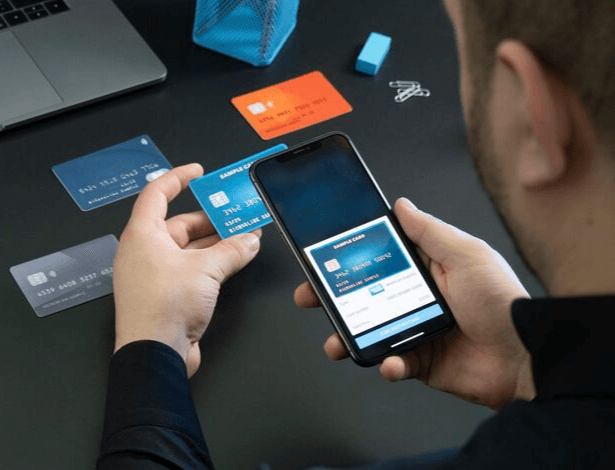 Smartphone Se Document Scan Kaise Kare