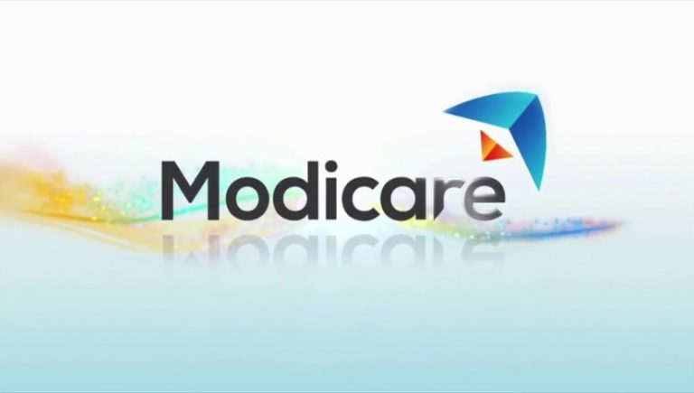 Modicare Kya Hai