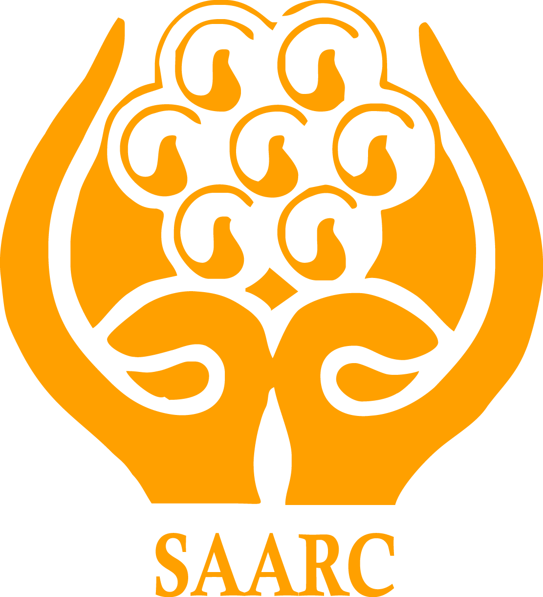 SAARC